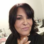 Profile Picture of roberta picciafuoco (@roberta.picciafuoco) on Instagram