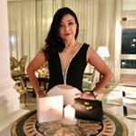 Profile Picture of Carpe Diem! (@bubbasteph) on Instagram