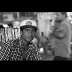 Profile Picture of Yolanda (@yolandaclementt3) on Instagram