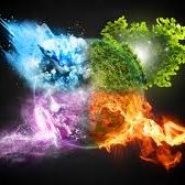 Profile Picture of Simone Mauro (@MauroBoys4) on Twitter