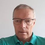 Profile Picture of Lothar Erich Michael Steege (@erichmichael1) on Instagram