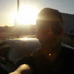 Profile Picture of John Quach (@theeejohnquach) on Instagram