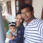 Profile Picture of neethu Maria joshan (@neethumariajoshan) on Instagram