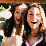emory - Instagram Profile Picture of emory (@emoryygardner) on Instagram