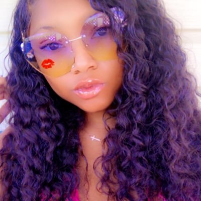 Profile Picture of Keilan Ty'Quan 💙🌀 (@RacquelTia) on Twitter