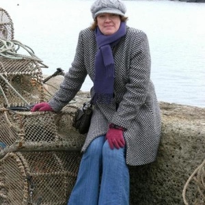 Profile Picture of Hazel Mayer (@china759) on Myspace