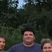 Profile Picture of Chris Schronce (@Chris-Schronce) on Facebook