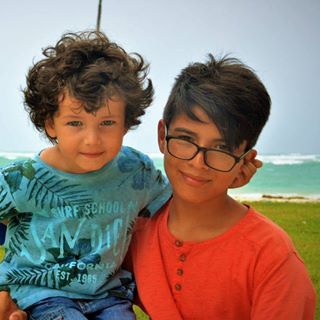 Profile Picture of Vicente Echeverria (@vicente.echeverria.10) on Facebook