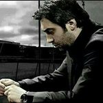 Profile Picture of Hussam Mustafa (@mahros.hosam) on Instagram