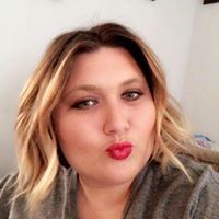 Profile Picture of Brandi Reinert (@brandi-reinert) on Quora