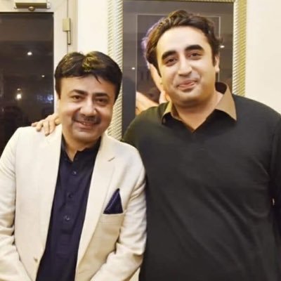 Profile Picture of Tarique Anwar Khan Siyal (@TariqueAnwarKh8) on Twitter