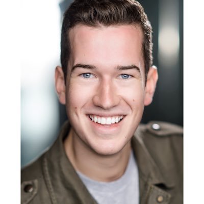 Profile Picture of Jacob Whawell (@jacobwhawell) on Twitter