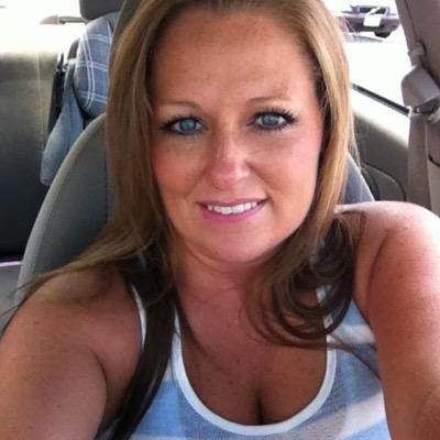 Profile Picture of Brandy Hayes (@Brandy22Hayes) on Twitter