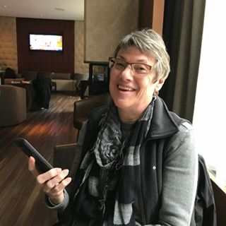 Profile Picture of Pat Gibbons (@pat.gibbons.39904) on Facebook