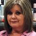 Profile Picture of Helen Salter (Helen Pittman Salter) (@helen.salter.14) on Facebook