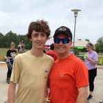 Profile Picture of Sean Womack (@jseanwomack_) on Instagram