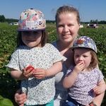 Profile Picture of Aimée Poirier (@aimee.poirier_25) on Instagram