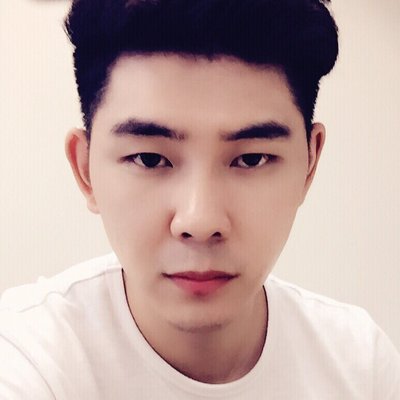 Profile Picture of Yu ze gao (@yuzegao) on Twitter