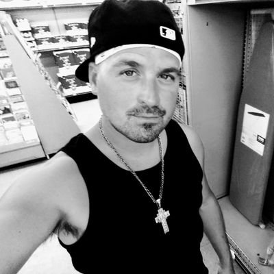 Adam Lee - Twitter Profile Picture of Adam Lee (@adam_kilburn) on Twitter