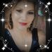 Profile Photo of Adriana Ortiz (@adriana.ortiz.31149) on Facebook