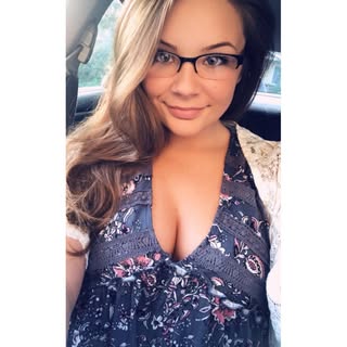 Profile Picture of Kayla Dobbs (@kaylakdd) on Instagram