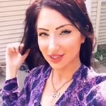 Florence David - Instagram Profile Picture of Florence David (@flomm098) on Instagram