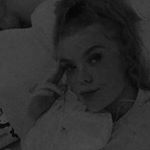 Profile Picture of Sc xkerri.rx (@kerri.roche_) on Instagram