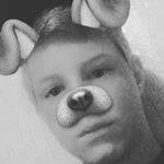 Profile Picture of AidenRoden (@christopher_roden_2113) on Instagram