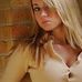 Profile Picture of Amanda Guyer (@amanda.guyer.7) on Facebook