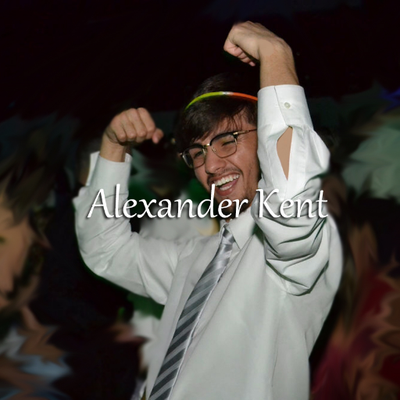 Profile Picture of Alexander Kent  🌐 (@THE_AK_13) on Twitter