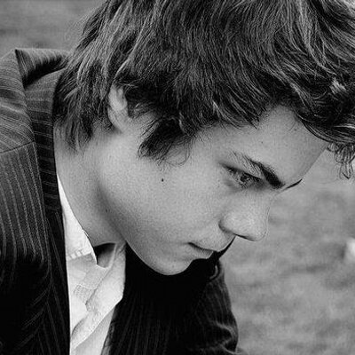 Profile Picture of Atticus Mitchell (@AtticusDeanM_) on Twitter