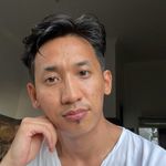 Profile Picture of Bikash Rai (@bikashkrai) on Instagram