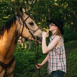 Profile Picture of Hope Mullnix (@hopemullnix) on Instagram