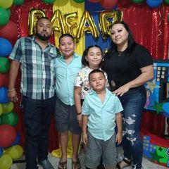 Profile Picture of Cesar Aldape229 (@charoaldape) on Tiktok