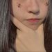 Profile Picture of Amber Li (@peggylili89) on Pinterest