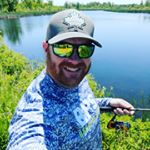 Andrew Warrington 🇨🇦 - Instagram Profile Picture of Andrew Warrington 🇨🇦 (@warringtonandrew) on Instagram