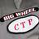 Profile Picture of Christopher T. Palmer (@ctpctp) on Flickr