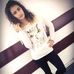 Profile Picture of Kayla Keighley (@kayla.keighley) on Facebook