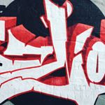 Profile Picture of Randy one (@randy_one_team_mad_flava) on Instagram