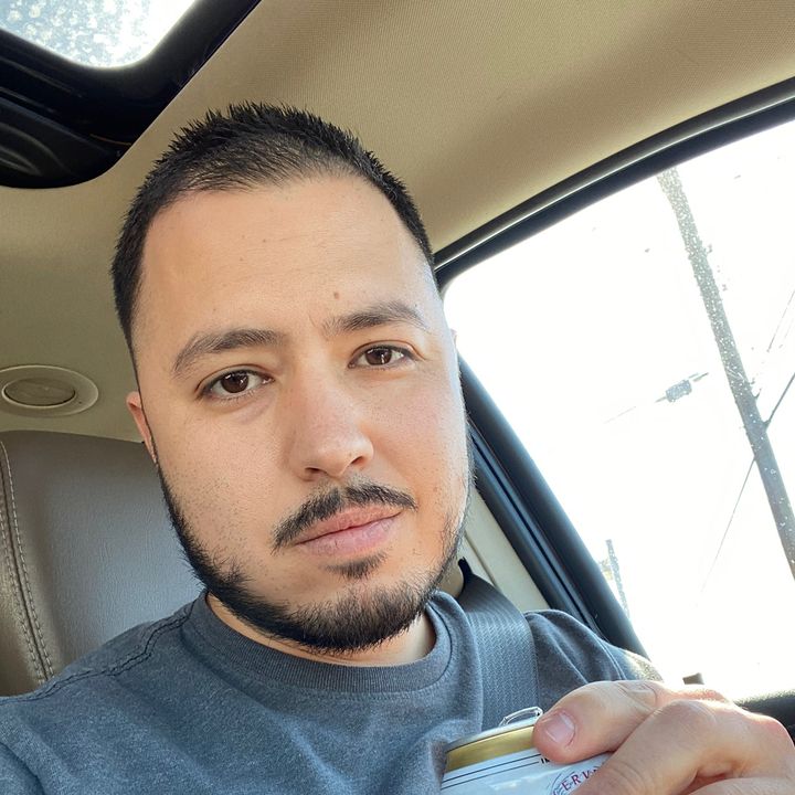 Profile Picture of arnoldspinelli728 (@arnoldspinelli728) on Tiktok