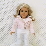 Profile Picture of Michelle Eusebio (@bellaandhoot) on Instagram