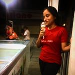 Profile Picture of yazmin ojeda (@yazmin.bautista.ojeda) on Instagram
