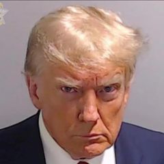 Profile Picture of Michael Barretta (@michael.barretta) on Tiktok