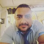 Profile Picture of Pelsőczi Richárd (@rico_870131) on Instagram