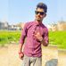 Profile Picture of Robin Talla (@robin.talla.12) on Facebook