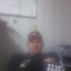 Profile Picture of Danny Hulsey (@191669161) on Myspace