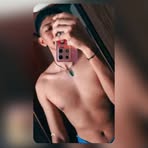 Profile Picture of Anthony Lucio (@anthony.lucio.453854) on Facebook