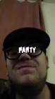 Profile Picture of   Dakota Young... (@dakotayoung223) on Tiktok