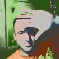 Profile Picture of Eric Daugherty (@eric-daugherty-3) on Quora