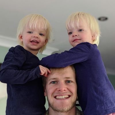 Profile Picture of Andrew Woods (@Mr_Woods_Maths) on Twitter